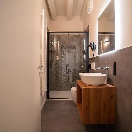 Calcirelli 维罗纳