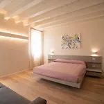 公寓式酒店 Calcirelli 2*