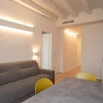 Apart-hotel Calcirelli 2*