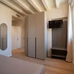 公寓式酒店 Calcirelli
