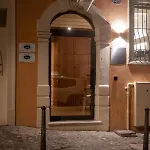 Calcirelli