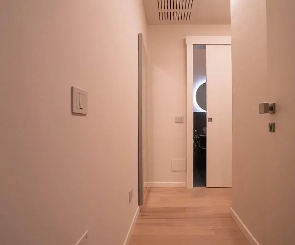 Calcirelli شقة فندقية فيرونا