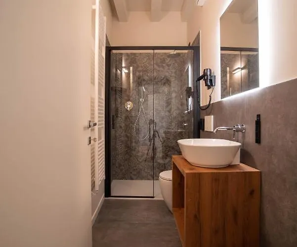 Calcirelli فيرونا