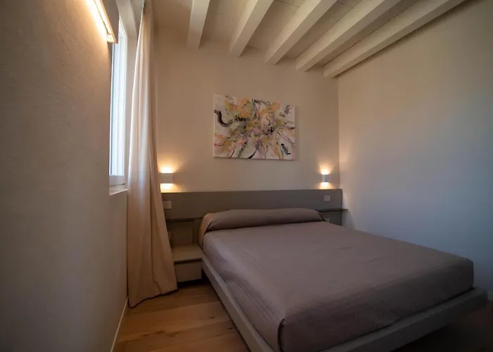 Calcirelli فيرونا