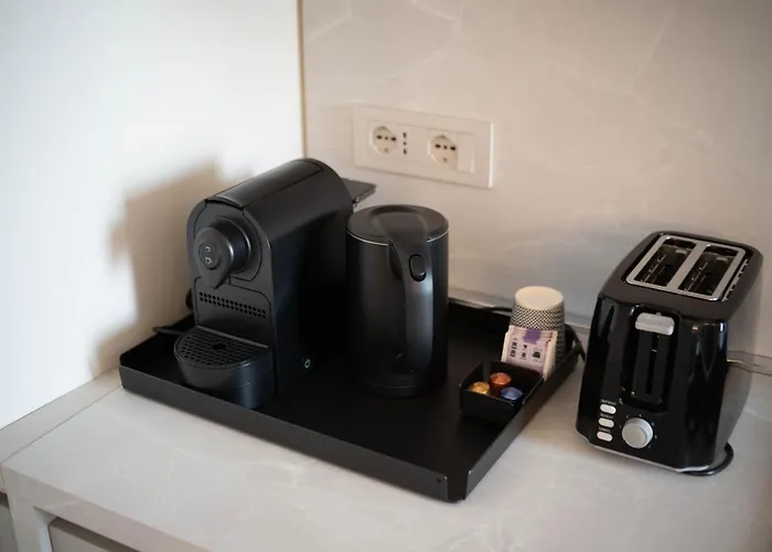 Calcirelli شقة فندقية فيرونا