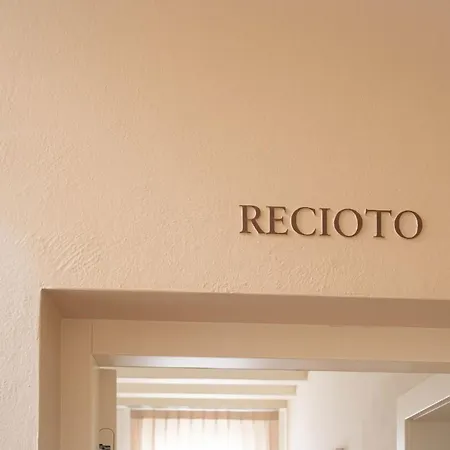 Calcirelli