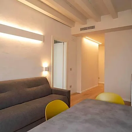 Calcirelli Verona
