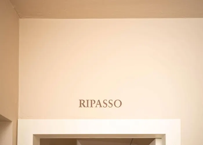 Calcirelli 베로나